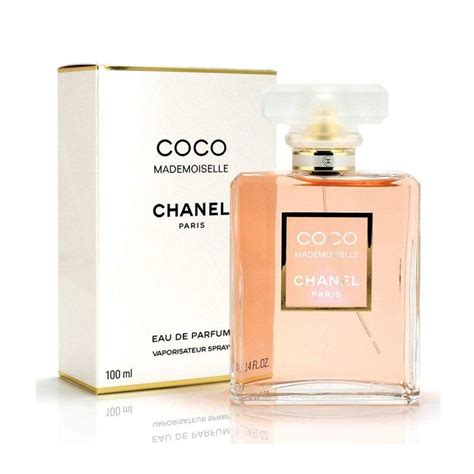 chemistwarehouse bleu de chanel|chemist warehouse coco mademoiselle.